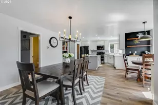 14556 SW Pinot Ct, Portland, OR 97224 - Photo 15