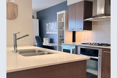 1310 NW Naito Pkwy #509, Portland, OR 97209 - Photo 13