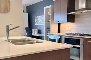 1310 NW Naito Pkwy, Portland, OR 97209 - Photo 13