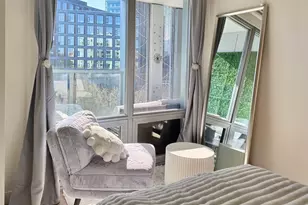 1310 NW Naito Pkwy, Portland, OR 97209 - Photo 17