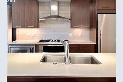 1310 NW Naito Pkwy #509, Portland, OR 97209 - Photo 11