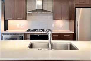 1310 NW Naito Pkwy, Portland, OR 97209 - Photo 11