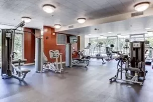 1310 NW Naito Pkwy, Portland, OR 97209 - Photo 21