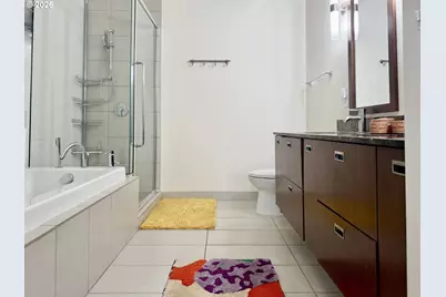 1310 NW Naito Pkwy #509, Portland, OR 97209 - Photo 19