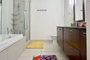 1310 NW Naito Pkwy, Portland, OR 97209 - Photo 19