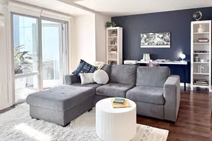 1310 NW Naito Pkwy, Portland, OR 97209 - Photo 3