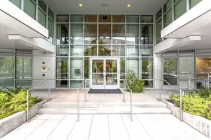 1310 NW Naito Pkwy, Portland, OR 97209 - Photo 29