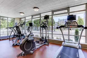 1310 NW Naito Pkwy, Portland, OR 97209 - Photo 23