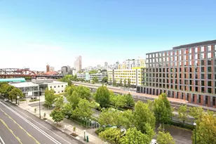 1310 NW Naito Pkwy, Portland, OR 97209 - Photo 25