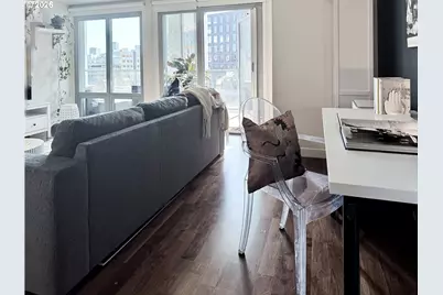 1310 NW Naito Pkwy #509, Portland, OR 97209 - Photo 7