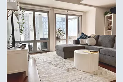 1310 NW Naito Pkwy #509, Portland, OR 97209 - Photo 5