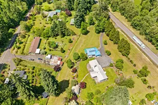 46386 Hwy 58, Westfir, OR 97492 - Photo 43