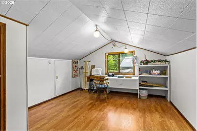 46386 Highway 58, Westfir, OR 97492 - Photo 9