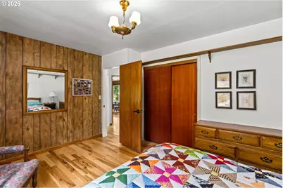 46386 Highway 58, Westfir, OR 97492 - Photo 11