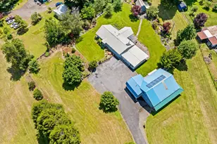 46386 Hwy 58, Westfir, OR 97492 - Photo 41