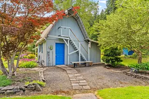 46386 Hwy 58, Westfir, OR 97492 - Photo 29