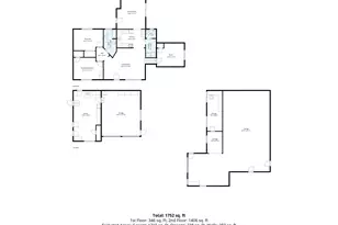 46386 Hwy 58, Westfir, OR 97492 - Photo 45