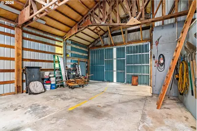 46386 Highway 58, Westfir, OR 97492 - Photo 37
