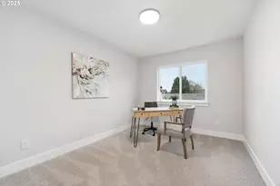 13120 Seasons Ln, Oregon City, OR 97045 - Photo 17