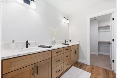 13120 Seasons Ln, Oregon City, OR 97045 - Photo 15