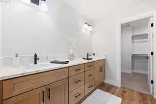 13120 Seasons Ln, Oregon City, OR 97045 - Photo 15