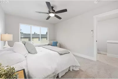 13120 Seasons Ln, Oregon City, OR 97045 - Photo 13