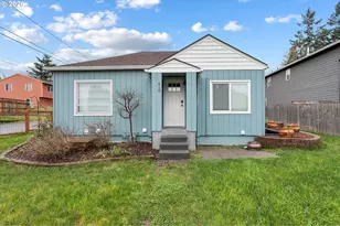 418 Dewey St, Oregon City, OR 97045 - Photo 1