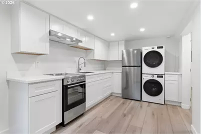 418 Dewey St, Oregon City, OR 97045 - Photo 17