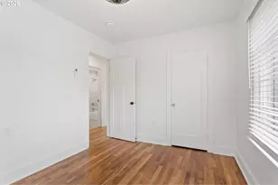 418 Dewey St, Oregon City, OR 97045 - Photo 11