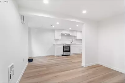 418 Dewey St, Oregon City, OR 97045 - Photo 19