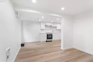 418 Dewey St, Oregon City, OR 97045 - Photo 19