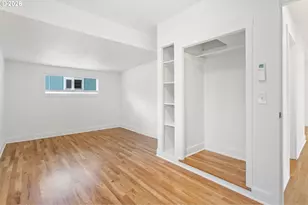 418 Dewey St, Oregon City, OR 97045 - Photo 13