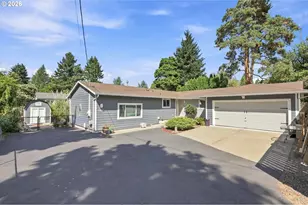 5327 NE Simpson St, Portland, OR 97218 - Photo 3
