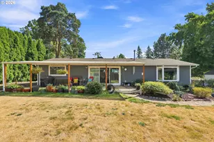 5327 NE Simpson St, Portland, OR 97218 - Photo 33