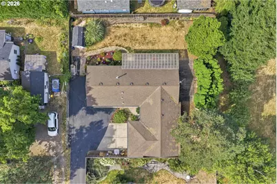 5327 NE Simpson St, Portland, OR 97218 - Photo 43