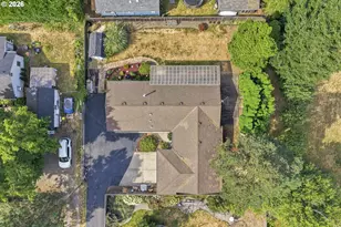 5327 NE Simpson St, Portland, OR 97218 - Photo 43