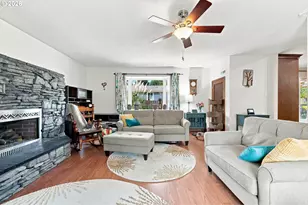 5327 NE Simpson St, Portland, OR 97218 - Photo 19