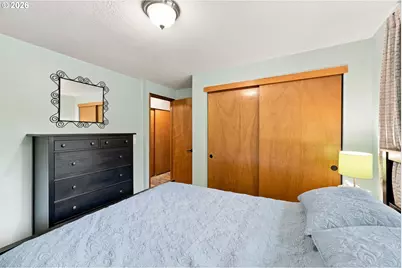 5327 NE Simpson St, Portland, OR 97218 - Photo 27