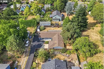 5327 NE Simpson St, Portland, OR 97218 - Photo 39