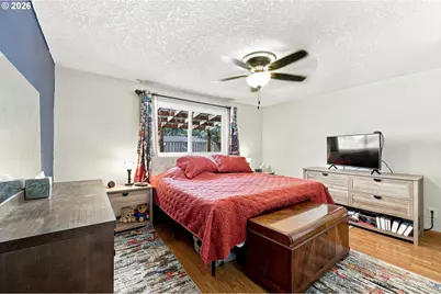 5327 NE Simpson St, Portland, OR 97218 - Photo 21