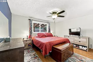 5327 NE Simpson St, Portland, OR 97218 - Photo 21