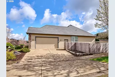 910 Pioneer Dr, Silverton, OR 97381 - Photo 35