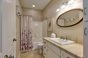 910 Pioneer Dr, Silverton, OR 97381 - Photo 25
