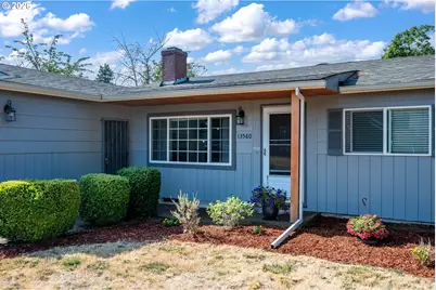 13560 SW Logan St, Beaverton, OR 97005 - Photo 3