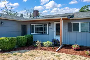 13560 SW Logan St, Beaverton, OR 97005 - Photo 3