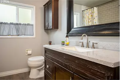 13560 SW Logan St, Beaverton, OR 97005 - Photo 25