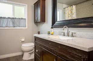 13560 SW Logan St, Beaverton, OR 97005 - Photo 25