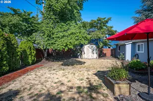 13560 SW Logan St, Beaverton, OR 97005 - Photo 29