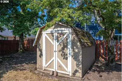 13560 SW Logan St, Beaverton, OR 97005 - Photo 33