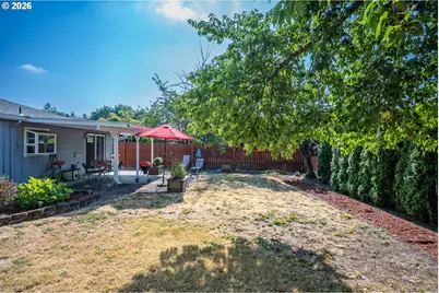 13560 SW Logan St, Beaverton, OR 97005 - Photo 35